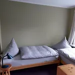 度假居 With 1 Bedroom Altfunnixsiel
