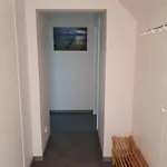 With 1 Bedroom 度假居