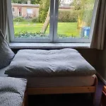 度假居 With 1 Bedroom Altfunnixsiel