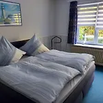 With 1 Bedroom *