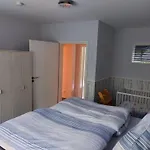 With 1 Bedroom * Altfunnixsiel