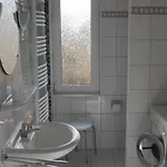 With 1 Bedroom Altfunnixsiel