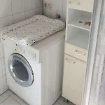 With 1 Bedroom