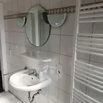 With 1 Bedroom 度假居