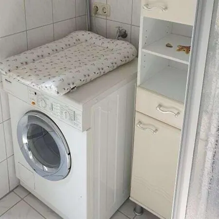 With 1 Bedroom